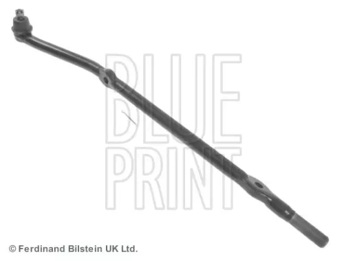 Blue Print Front Left Outer Outer Tie Rod End For Jeep Cherokee Wrangler