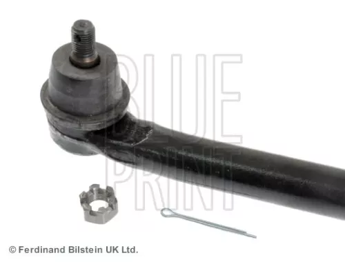 BLUE PRINT BLUE PRINT ADA108707C Blue Print Front Left Outer Outer Tie Rod End For Jeep Cherokee Wrangler 