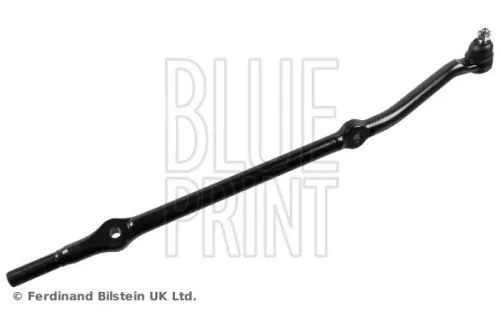 BLUE PRINT BLUE PRINT ADA108709C Blue Print Front Left Outer Tie Rod End For Jeep Grand Cherokee 