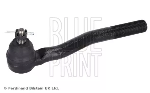 Blue Print Front Left Outer Tie Rod End For Jeep Grand Cherokee