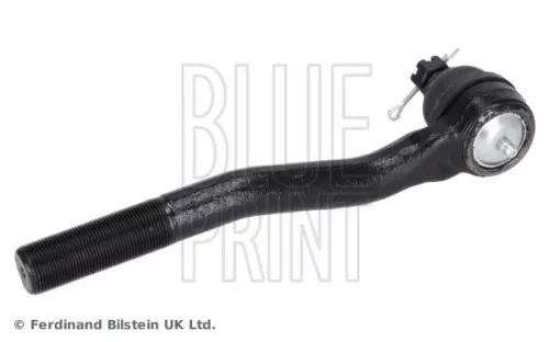 BLUE PRINT BLUE PRINT ADA108711 Blue Print Front Left Outer Tie Rod End For Jeep Grand Cherokee 