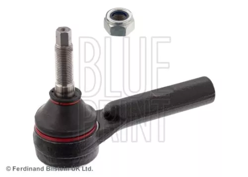 Blue Print Front Left Or Right Outer Tie Rod End For Chrysler Dodge Caravan Grand C