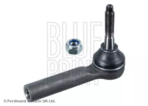 Blue Print Front Left Or Right Outer Tie Rod End For Chrysler Dodge Caravan Grand C