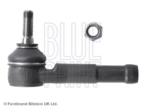 Blue Print Front Left Or Right Outer Tie Rod End For Chrysler Dodge Neon Pt Cruiser