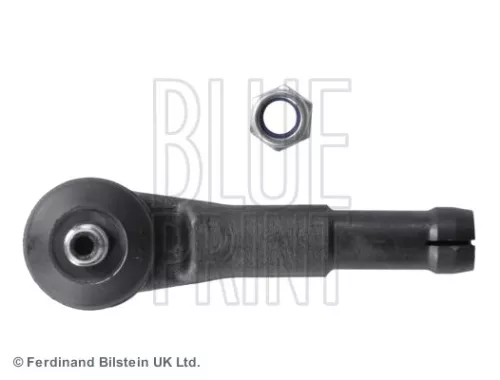 BLUE PRINT BLUE PRINT ADA108714 Blue Print Front Left Or Right Outer Tie Rod End For Chrysler Dodge Neon Pt Cruiser 