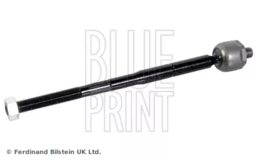 Blue Print Front Left Or Right Inner Tie Rod For Chrysler Voyager