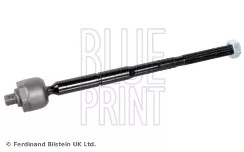 BLUE PRINT BLUE PRINT ADA108721 Blue Print Front Left Or Right Inner Tie Rod For Chrysler Voyager 