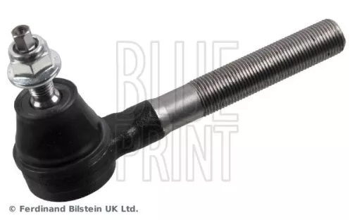 Blue Print Front Left Or Right Outer Tie Rod End For Chrysler Dodge 300m Concorde I