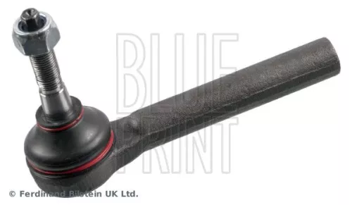 Blue Print Front Left Or Right Outer Tie Rod End For Chrysler Dodge Grand Caravan G