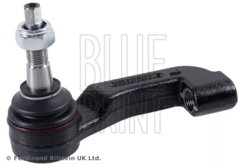 Blue Print Front Left Outer Tie Rod End For Dodge Jeep Cherokee Nitro