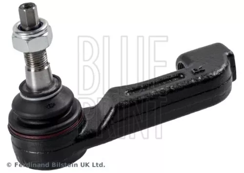 Blue Print Front Right Outer Tie Rod End For Dodge Jeep Cherokee Nitro