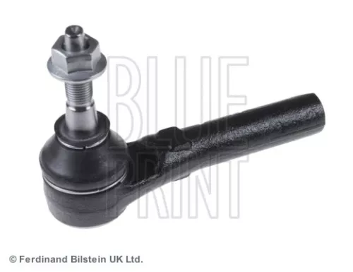 Blue Print Front Left Or Right Outer Tie Rod End For Chrysler Dodge Fiat Jeep Lanci
