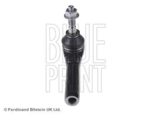 BLUE PRINT BLUE PRINT ADA108729 Blue Print Front Left Or Right Outer Tie Rod End For Chrysler Dodge Fiat Jeep Lanci 