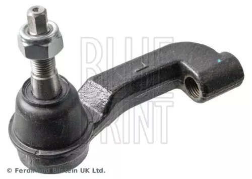 Blue Print Front Left Outer Tie Rod End For Jeep Cherokee