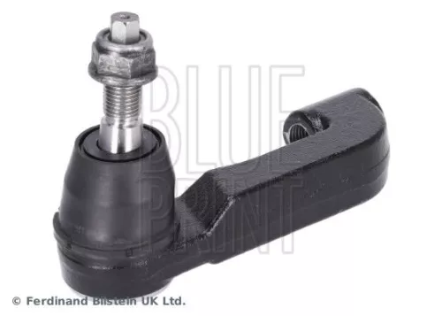 Blue Print Front Right Outer Tie Rod End For Jeep Cherokee
