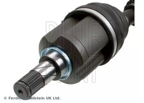 BLUE PRINT BLUE PRINT ADA1089501 Drive Shaft 