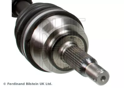 BLUE PRINT BLUE PRINT ADA1089501 Drive Shaft 