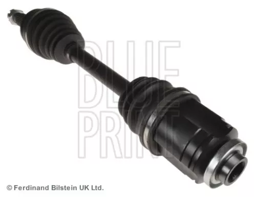 BLUE PRINT BLUE PRINT ADA1089503 Drive Shaft 