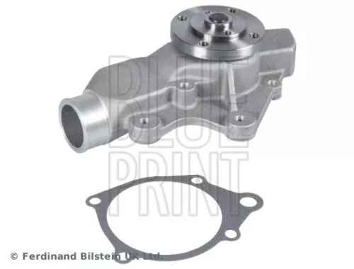 Blue Print Engine Water Pump For Jeep Cherokee Comanche Grand Cherokee