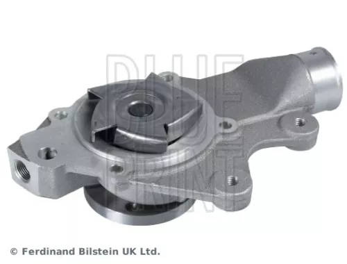 BLUE PRINT BLUE PRINT ADA109101 Blue Print Engine Water Pump For Jeep Cherokee Comanche Grand Cherokee 
