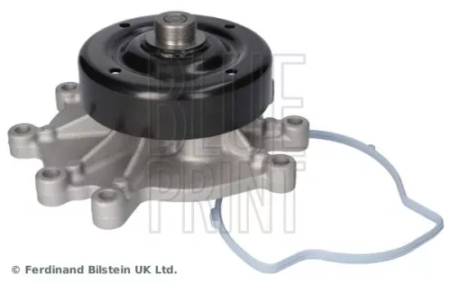 Blue Print Engine Water Pump For Dodge Jeep Cherokee Commander Grand Che