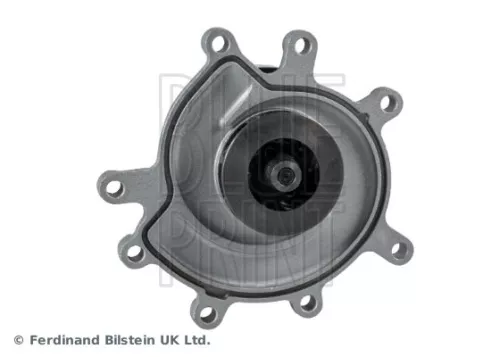 BLUE PRINT BLUE PRINT ADA109104 Blue Print Engine Water Pump For Dodge Jeep Cherokee Commander Grand Che 