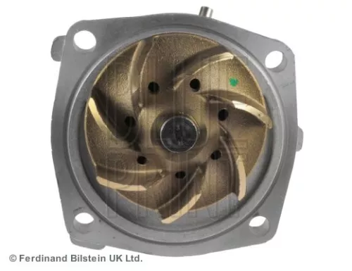 BLUE PRINT BLUE PRINT ADA109105 Blue Print Engine Water Pump For Chrysler Jeep Cherokee Grand Cherokee G 