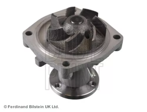 BLUE PRINT BLUE PRINT ADA109110 Blue Print Engine Water Pump For Chrysler Jeep Grand Cherokee Grand Voya 