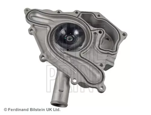 BLUE PRINT BLUE PRINT ADA109112 Blue Print Engine Water Pump For Chrysler Jeep 300c Commander Grand Cher 