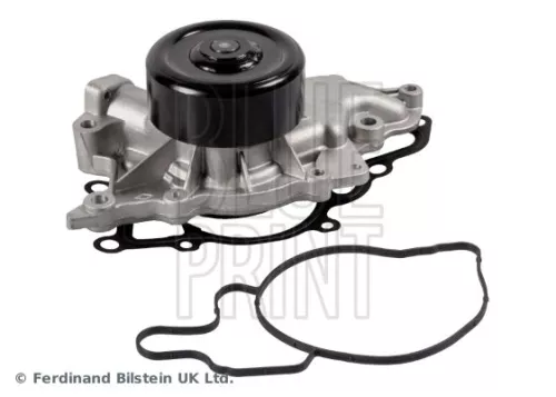 Blue Print Engine Water Pump For Jeep Grand Cherokee