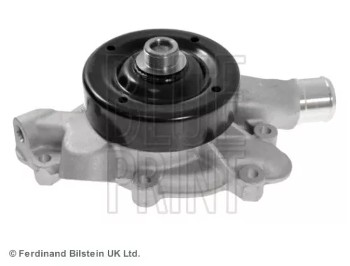 BLUE PRINT BLUE PRINT ADA109117 Blue Print Engine Water Pump For Dodge Jeep Dakota Durango Grand Cheroke 