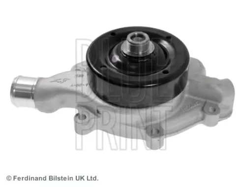 BLUE PRINT BLUE PRINT ADA109117 Blue Print Engine Water Pump For Dodge Jeep Dakota Durango Grand Cheroke 