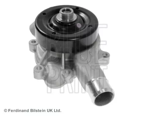 BLUE PRINT BLUE PRINT ADA109117 Blue Print Engine Water Pump For Dodge Jeep Dakota Durango Grand Cheroke 