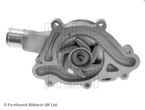 BLUE PRINT BLUE PRINT ADA109117 Blue Print Engine Water Pump For Dodge Jeep Dakota Durango Grand Cheroke 