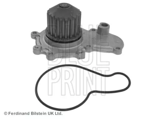 Blue Print Engine Water Pump For Chrysler Dodge Avenger Cirrus Neon Pt C