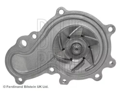 BLUE PRINT BLUE PRINT ADA109118 Blue Print Engine Water Pump For Chrysler Dodge Avenger Cirrus Neon Pt C 
