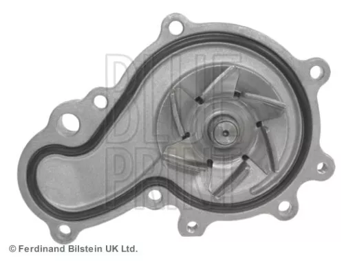 BLUE PRINT BLUE PRINT ADA109118 Blue Print Engine Water Pump For Chrysler Dodge Avenger Cirrus Neon Pt C 