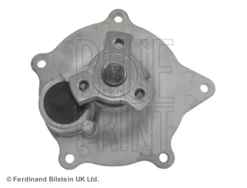 BLUE PRINT BLUE PRINT ADA109119 Blue Print Engine Water Pump For Chrysler Grand Voyager Voyager Voyager  
