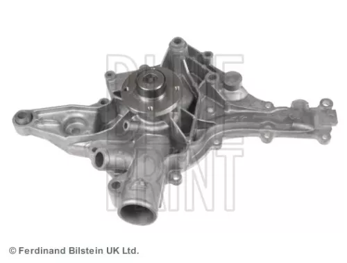 BLUE PRINT BLUE PRINT ADA109124 Blue Print Engine Water Pump For Chrysler Mercedes-benz C-class Clk Cls  