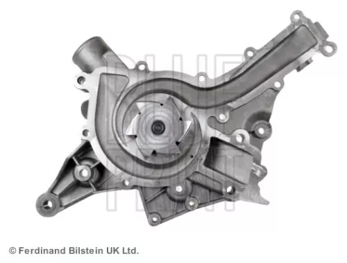 BLUE PRINT BLUE PRINT ADA109124 Blue Print Engine Water Pump For Chrysler Mercedes-benz C-class Clk Cls  