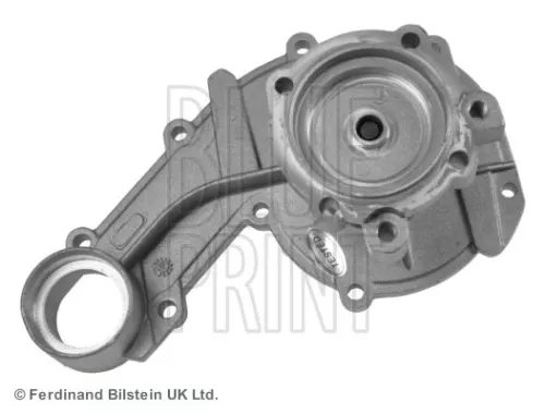 BLUE PRINT BLUE PRINT ADA109125 Blue Print Engine Water Pump For Chrysler Pt Cruiser 