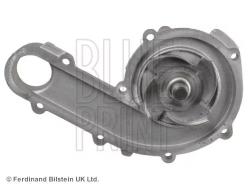 BLUE PRINT BLUE PRINT ADA109125 Blue Print Engine Water Pump For Chrysler Pt Cruiser 