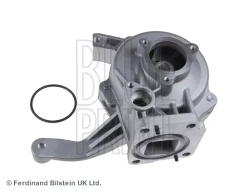 Blue Print Engine Water Pump For Jeep Cherokee