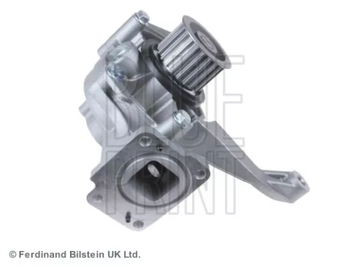 BLUE PRINT BLUE PRINT ADA109129 Blue Print Engine Water Pump For Jeep Cherokee 