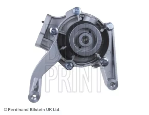 BLUE PRINT BLUE PRINT ADA109129 Blue Print Engine Water Pump For Jeep Cherokee 
