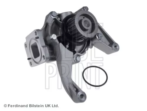 Blue Print Engine Water Pump For Jeep Cherokee