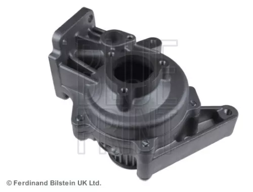 BLUE PRINT BLUE PRINT ADA109130 Blue Print Engine Water Pump For Jeep Cherokee 
