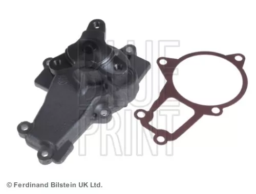 Blue Print Engine Water Pump For Chrysler Dodge Grand Caravan Grand Voya