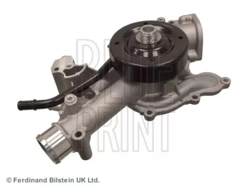 Blue Print Engine Water Pump For Dodge Durango Ram 1500 Ram 2500 Ram 350