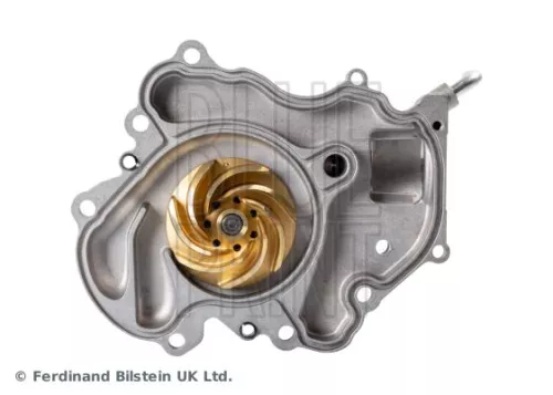 BLUE PRINT BLUE PRINT ADA109133 Blue Print Engine Water Pump For Chrysler Jeep Lancia 300c Grand Cheroke 